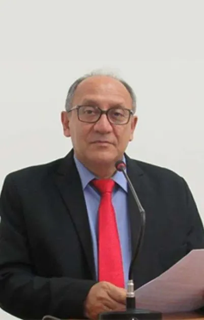 Renato Pires da Rosa